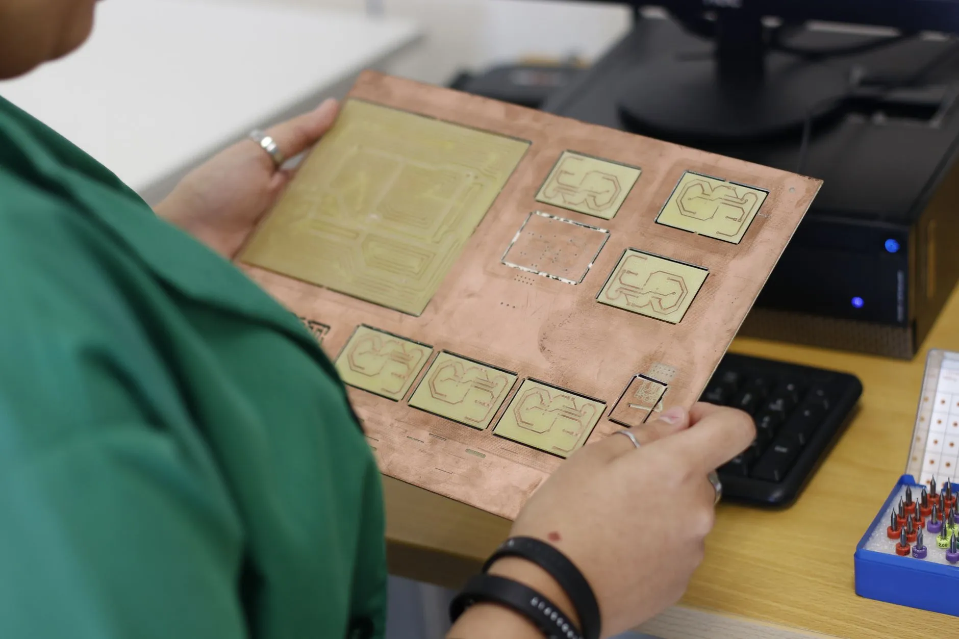 商贸服务中家居用品仓储管理要点与质量管控体系构建