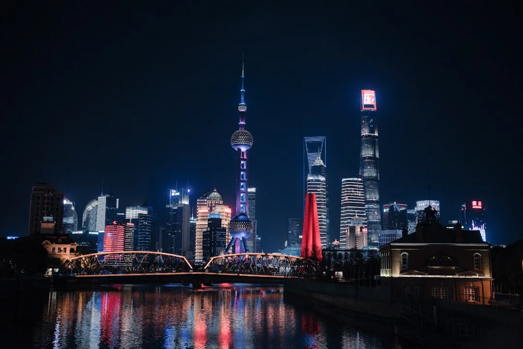 成都商贸服务企业2025年供应链数字化升级路径分析